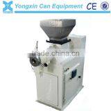 Home and Hotel Laundry Soap Making Machine thumbnail-1