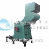 Hengji Less Costly and Easy to Install Metal Crusher for Cans thumbnail-1