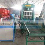 Large Capacity Shisha Charcoal Making Machine/shisha Machine/ Shisha Charcoal Briquette Machine thumbnail-2