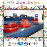 Jaw Crusher Plate in Jaw Crusher Spare Parts thumbnail-6