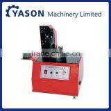 600B Date Printer/ Glass Bottle Coding Machine thumbnail-1
