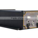 M300T Trimble Module GPS GLONASS RTK thumbnail-2