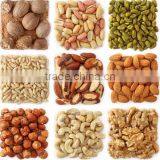 Metak Engineers Available to Service Machinery Overseas After-sales Service Provided Used Color Sorter Machine thumbnail-3