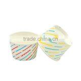 Ice Cream Store Supplies,paper Cup Manufacturing Process thumbnail-6
