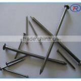 1.5", 2", 2.5", 3" Polish Common Wire Nails From China thumbnail-3