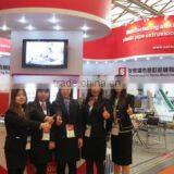 Zhangjiagang Saiou Machinery Co., Ltd. company overview - view 2 thumbnail