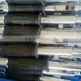 Industrial 10000kg Large Lifting Magnet Lifter thumbnail-4