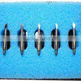 Graphtec Cemented Carbide Blades for Printer Cutter thumbnail-1