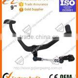 Popular Pedal De Cambio de Motocicleta Bajaj thumbnail-6