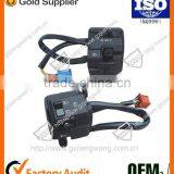 Excelente Calidad Comando De Luces Para Motocicleta thumbnail-6