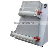 Popular in European Market Stainless Steel Professional Pizza Dough Roller thumbnail-1