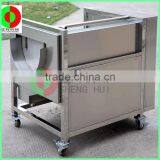 Best Price Selling Kitchen Processing Brush Peeling Equipment thumbnail-3