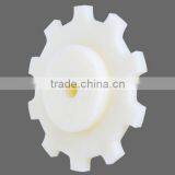 Straight Run N250 Without TABS Case Chains thumbnail-2