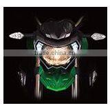 MOTORCYCLE 125 ENGINE EURO 4 thumbnail-5