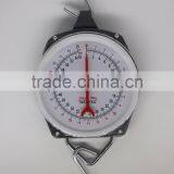 China Manufacturer Mechanical Weighing Scale /Mechanical Spring Scale thumbnail-2