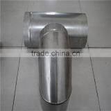 no Standard Metal Pipe Fitting for Construction thumbnail-5