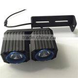 2016 Utra Remote Range Auto(SUV/ATV)/Boat LED Work Light thumbnail-4