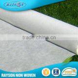 Manufacturer China Landscaping 100% Pp Spunbonded Nonwoven Fabric thumbnail-4