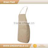 Disposable Aprons Garden Kitchen Apron Polyester 2017 New Arrivals thumbnail-3