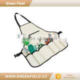 Disposable Kitchen Garden Waist Apron thumbnail-1
