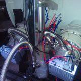 Магнетронный распылительный нанесатель покрытий на ленту thumbnail-4