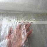 High Quality Greenhouse Tarpaulin Woven Plastic Sheet Greenhouse Film thumbnail-5