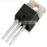 ELT-542SURWA-S530-A2-Rled Light Chip thumbnail-4