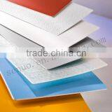 Sandwich Panel Fiberglass Composite Panel thumbnail-3