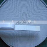 Adhesive Foam Tape Water Proof EVA Foam Tape for Heat Resistant thumbnail-1