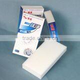 Magic Nano Sponge, Nano Sponge, Super Cleaning Sponge thumbnail-1