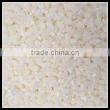 Virgin&Recycled ABS Granules/ABS Resin/ABS Plastic Raw Material thumbnail-4