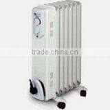 Oil Free Technology thumbnail-1
