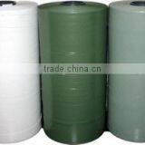 Grass Balers Wrapping Stretch Film, Silage Film thumbnail-4