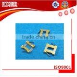 Wrought Iron Furniture