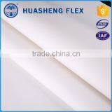 Cheap Pvc and Polyester Laminated Frontlit Flex Banner thumbnail-4