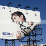 Supply Large Size Outdoor Banner From Manufacturer thumbnail-1