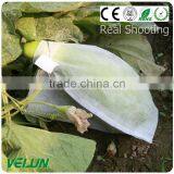 PP Nonwoven Fabric Fruit Bag thumbnail-1