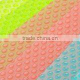 Plastic Eco-friendly EVA Toilet Bathroom Floor Mat thumbnail-1