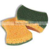 Bath Car Cleaning Foam thumbnail-1