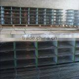 Ladder Reinforcing Mesh (ASTM Standard)-Golden Supplier thumbnail-3