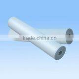 Mirror Prtecting Film thumbnail-1