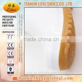 Men Women High Cut PVC Material Food Factory Worker Boots thumbnail-5