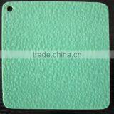 2016 Hot Sale Professional Manufacturer Of FRP Embossed Sheet thumbnail-3