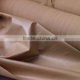 2016 the Hot Sales Beige Round Wire Agricultural Sun Shade Nettings 140gsm thumbnail-1