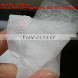 pp Non Woven Laminated pe Film thumbnail-1