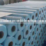 Breathable Roofing Membrane or Housewrap Paper thumbnail-6