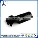 Hot Sales Pipe Clamp/pipe Joint/pipe Fitting for Pipe&joint System