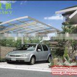 Sheds Plastic Inflatable Carport Garage Inflatable Carport Garage thumbnail-3