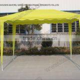 Easy Up Canopy Shelter Tent thumbnail-1