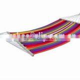 HIGH QUALITY OUTDOOR HAMMOCK OF DIFFERENT SIZE thumbnail-1